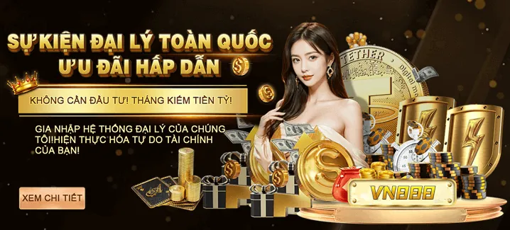 Khuyến mãi độc quyền U888 ABCVIP APP