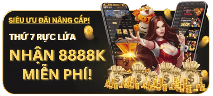 Hướng dẫn tải xuống và cài đặt ứng dụng U888 ABCVIP