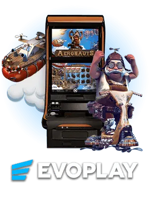 Trực Tiếp Đá Gà HD