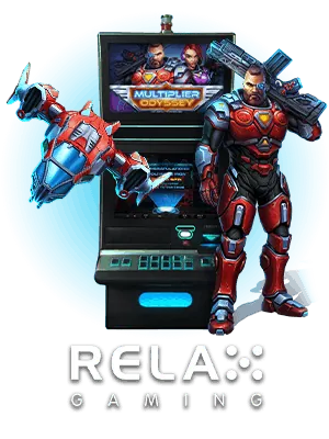 Rút Tiền Nhanh Chóng