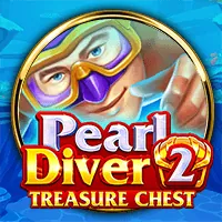 Live Chat Hỗ Trợ Trực Tuyến