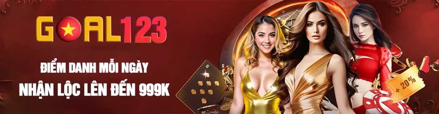 Sảnh Casino Trực Tuyến U888 ABCVIP Hấp Dẫn