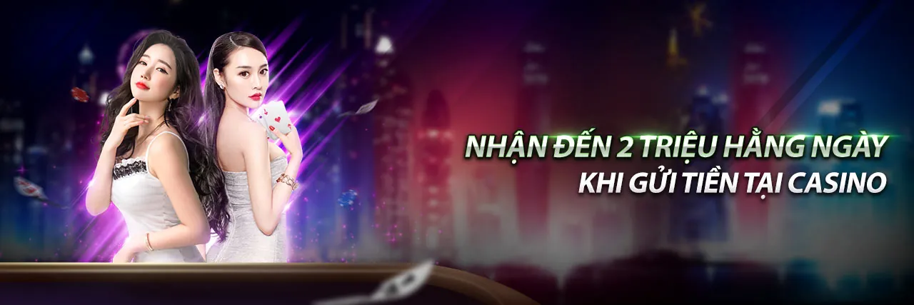 Hình ảnh chính sách GDPR của u888 abcvip, bảo vệ dữ liệu người dùng