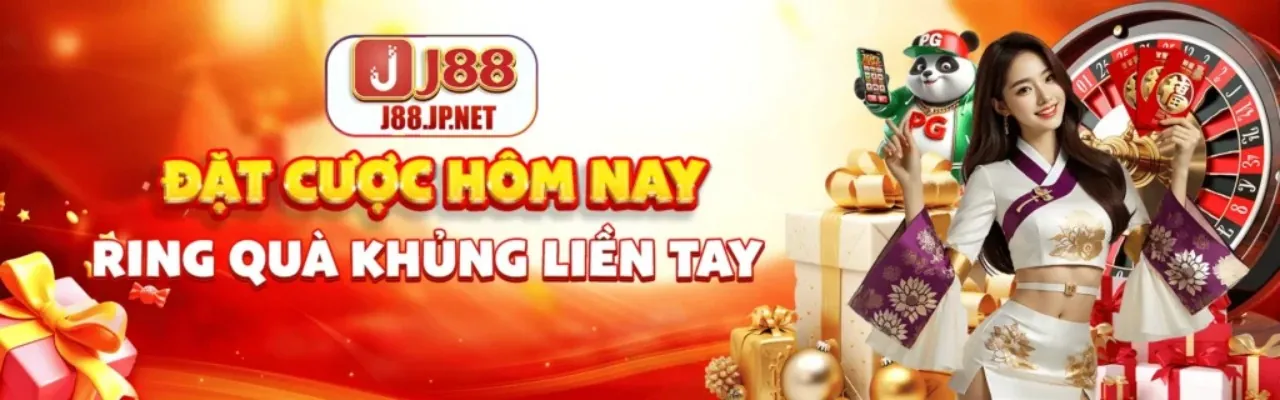 Các phương thức thanh toán an toàn và nhanh chóng tại u888 abcvip