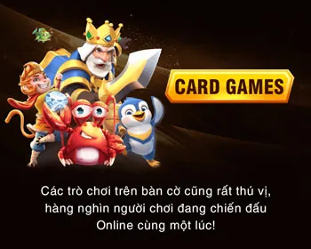 Casino Trực tuyến u888 abcvip