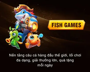 Nổ Hũ (Slot Games) u888 abcvip