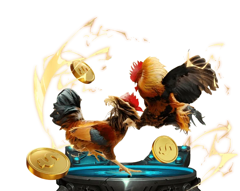 Lợi ích khi chọn U888 ABCVIP