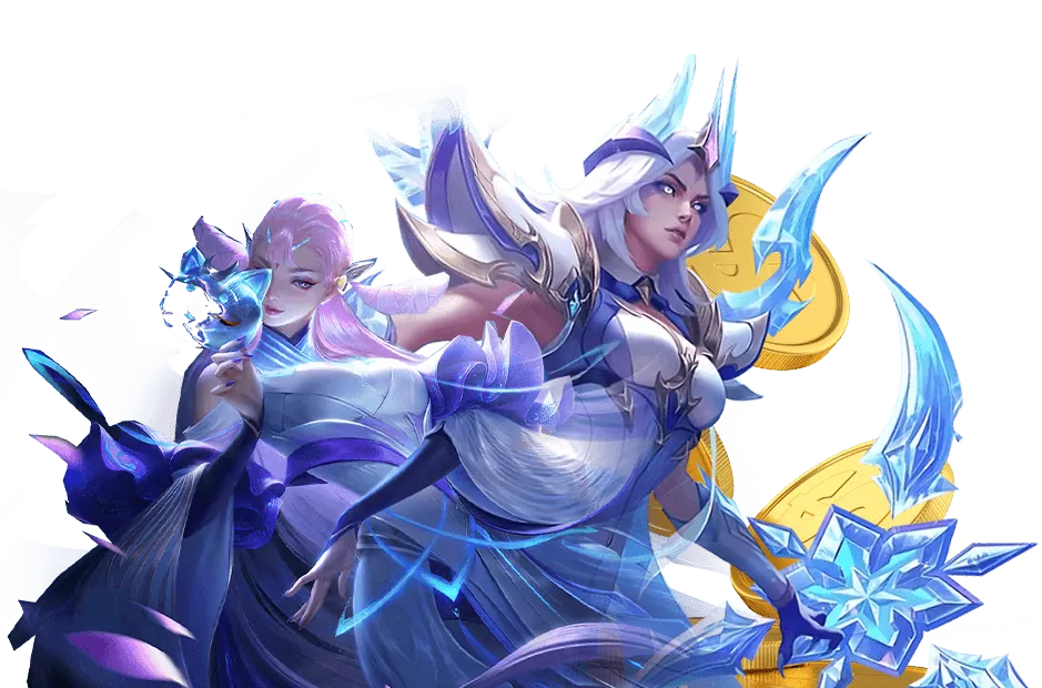 Biểu đồ thể hiện cách u888 abcvip app apk sử dụng dữ liệu để cải thiện trải nghiệm người dùng và bảo mật giao dịch