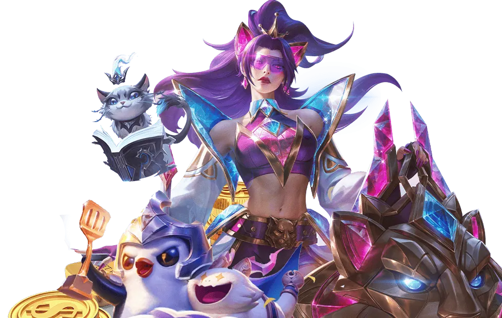 Tin tức về các chương trình khuyến mãi và ưu đãi