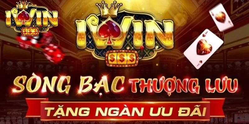 Tin tức khuyến mãi độc quyền cho thành viên VIP