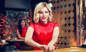 Giao diện ứng dụng u888 abcvip trên điện thoại