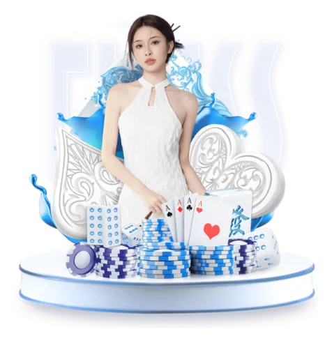 Tải U888 ABCVIP APK cho Android